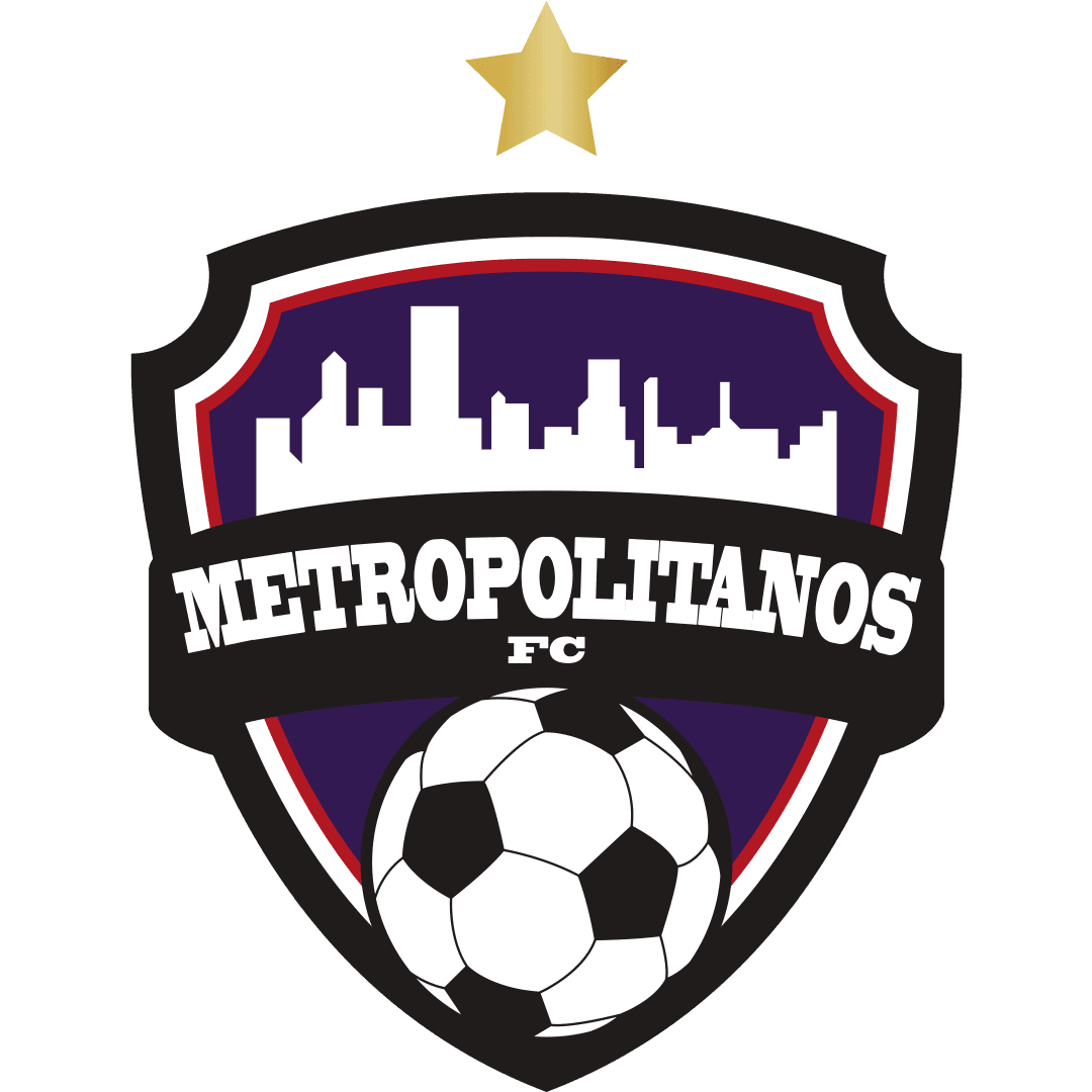 Metropolitanos
