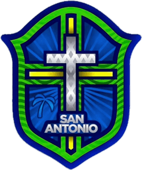 San Antonio Bulo Bulo