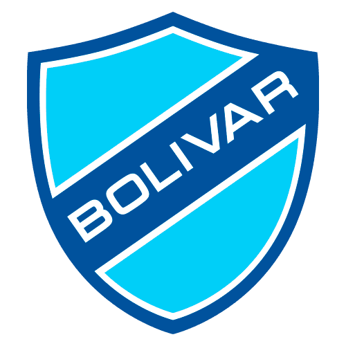 Bolívar