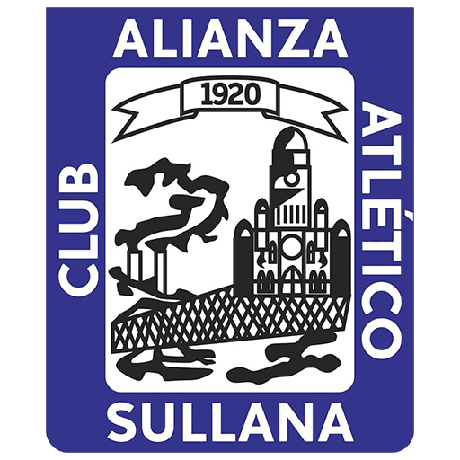 Alianza Atlético
