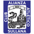 Alianza Atl.