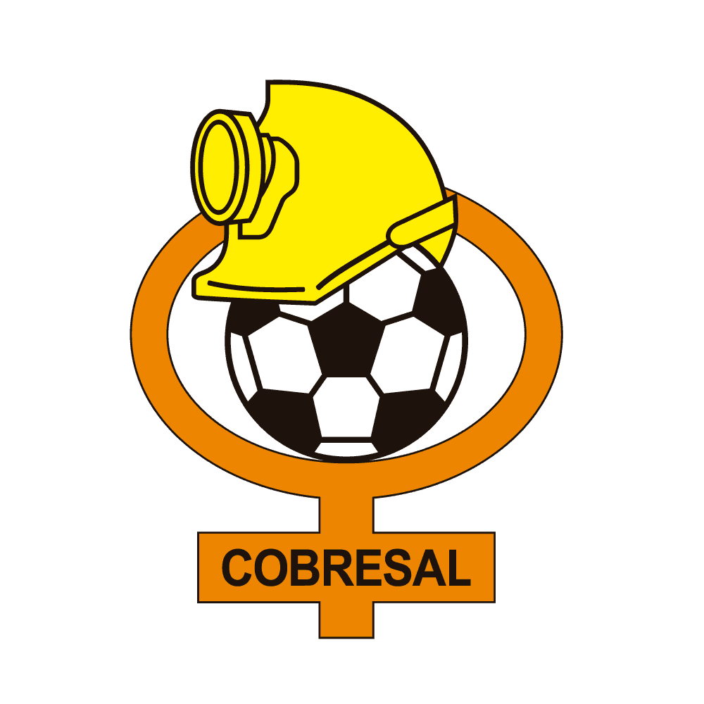 Cobresal