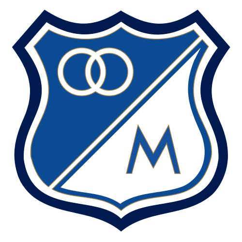 Millonarios