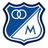 Millonarios