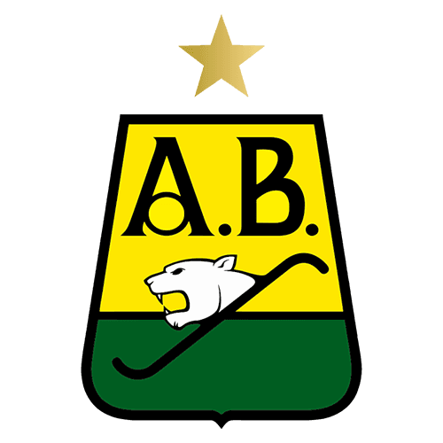 Atlético Bucaramanga