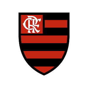 Flamengo