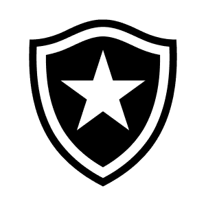 Botafogo