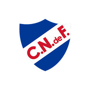 Nacional