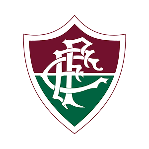 Fluminense