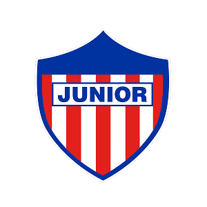 Junior