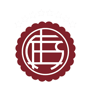 Lanús