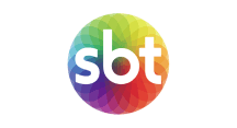 SBT@3x.jpg