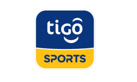 Tigo.jpg