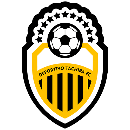 Deportivo Táchira