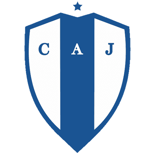 Juventud