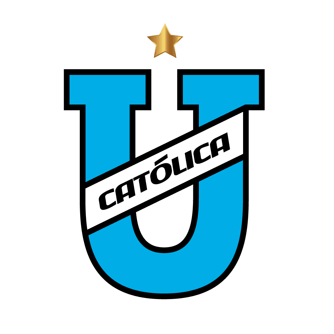 Universidad Católica