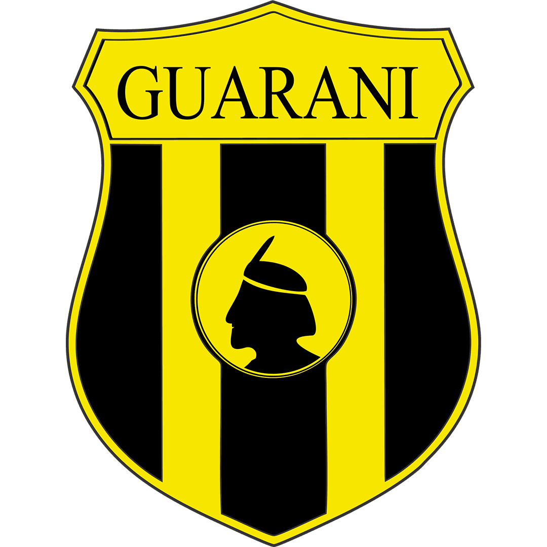 Club Guaraní