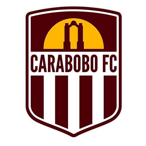 Carabobo