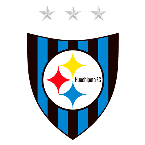 Huachipato