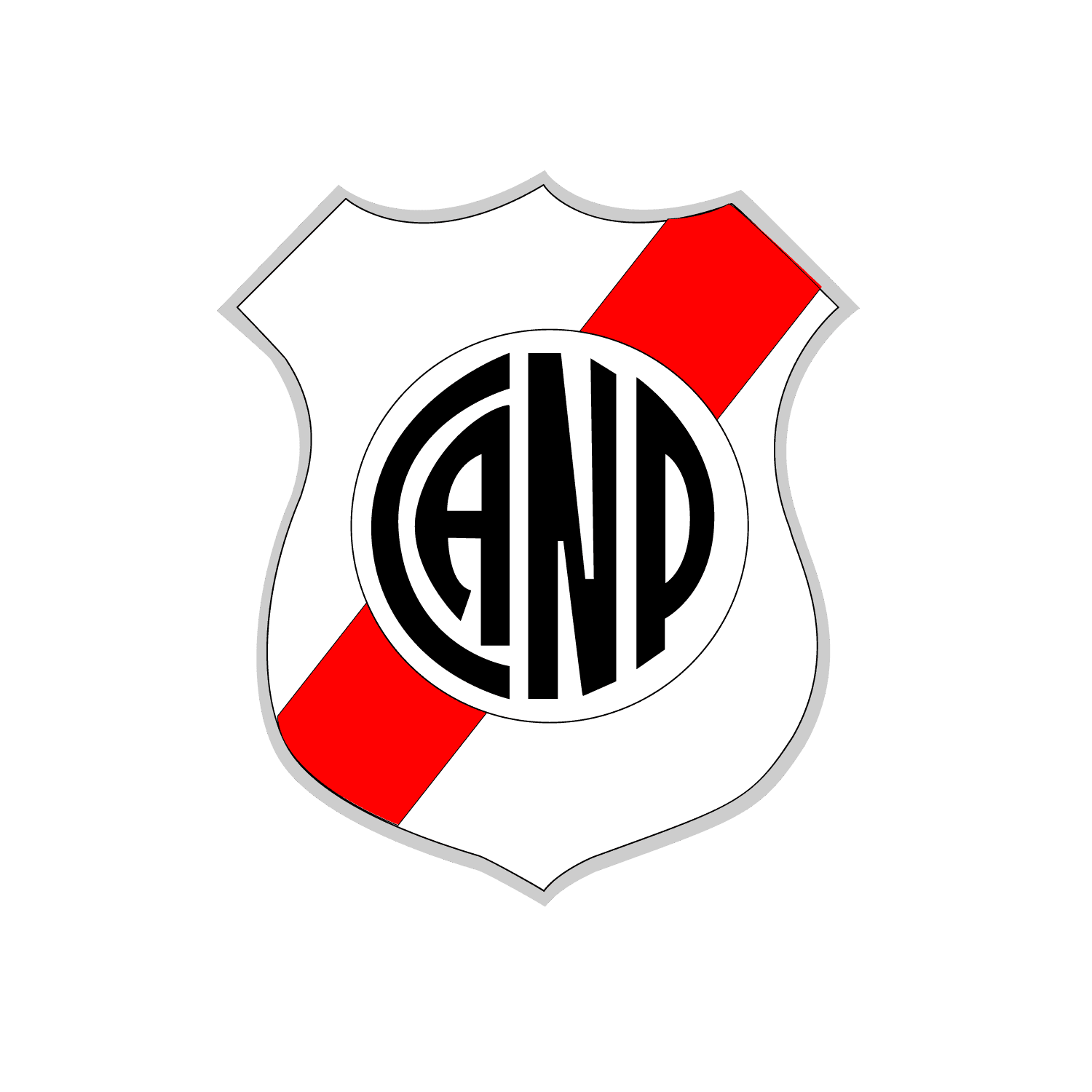Nacional Potosí