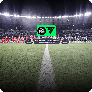 Team of the week imagen