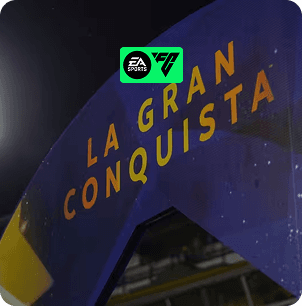 Equipo de la Semana — CONMEBOL Sudamericana