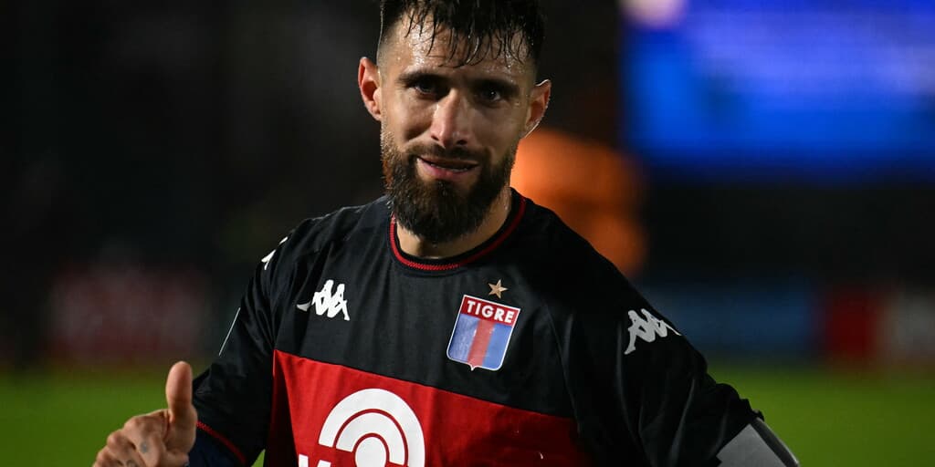 La emoción de la CONMEBOL Sudamericana: los mejores momentos de la vuelta de los Playoffs de Octavos de Final